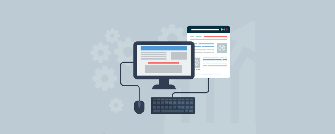 Projects featured image