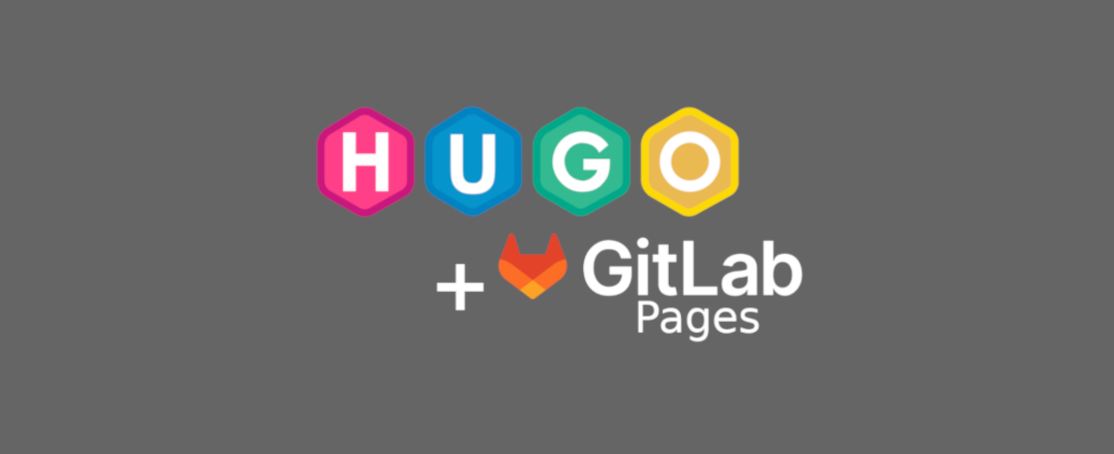 Projects featured image